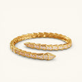 Serpa Serpent Bracelet Deluxe