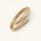 Serpa Serpent Bracelet Deluxe