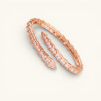 Serpa Serpent Bracelet Deluxe