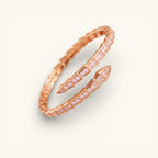 Serpa Serpent Bracelet Deluxe