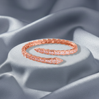 Serpa Serpent Bracelet Deluxe