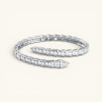 Serpa Serpent Bracelet Deluxe