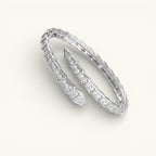 Serpa Serpent Bracelet Deluxe