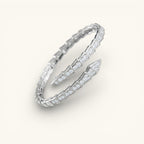 Serpa Serpent Bracelet Deluxe