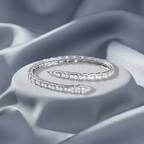 Serpa Serpent Bracelet Deluxe