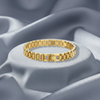 Senha Bracelet