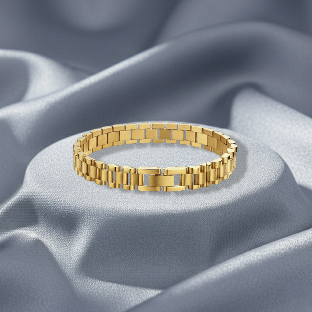 Senha Bracelet