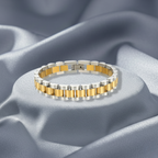 Senha Bracelet