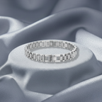 Senha Bracelet