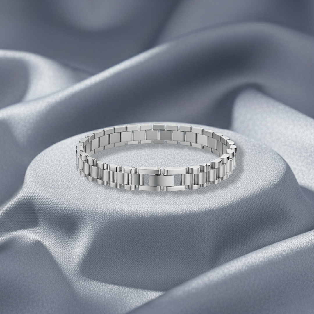 Senha Bracelet