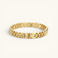 Senha Bracelet