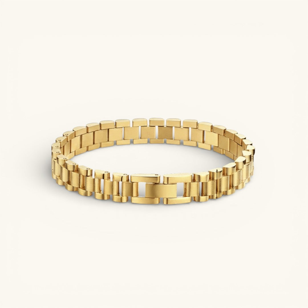 Senha Bracelet