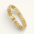 Senha Bracelet