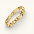 Senha Bracelet