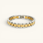 Senha Bracelet