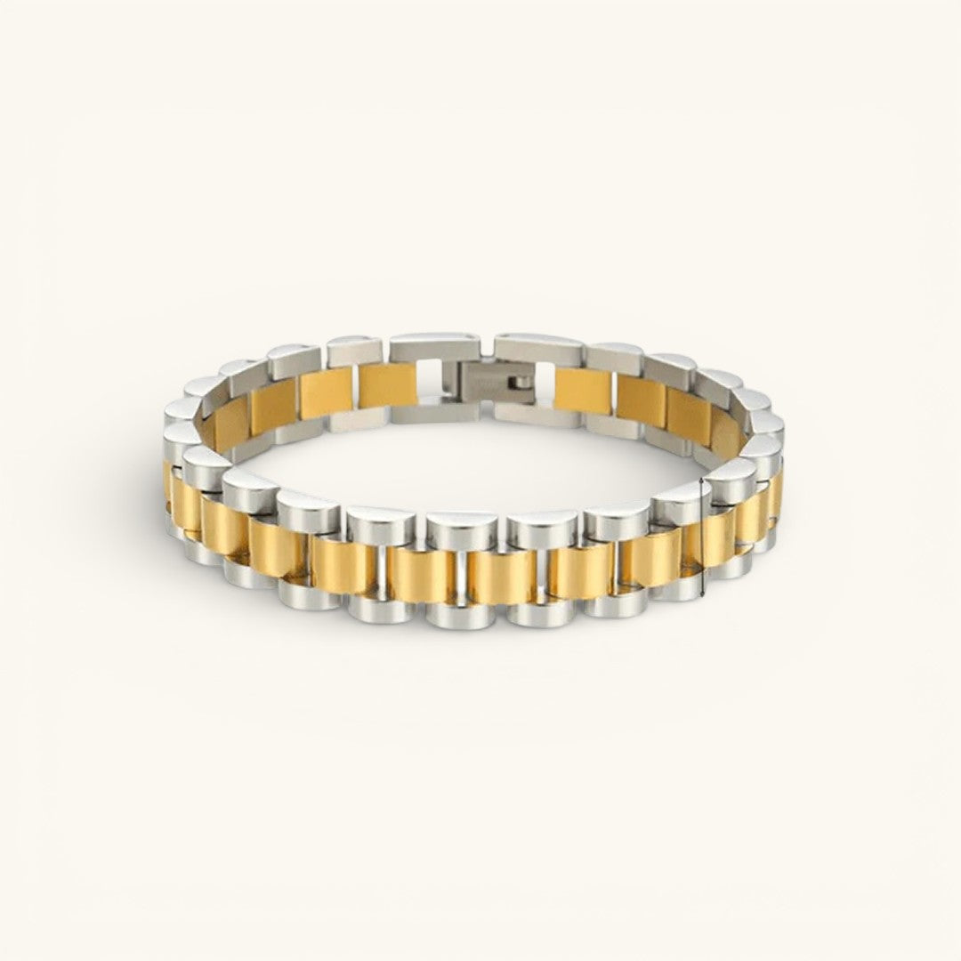 Senha Bracelet