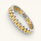 Senha Bracelet