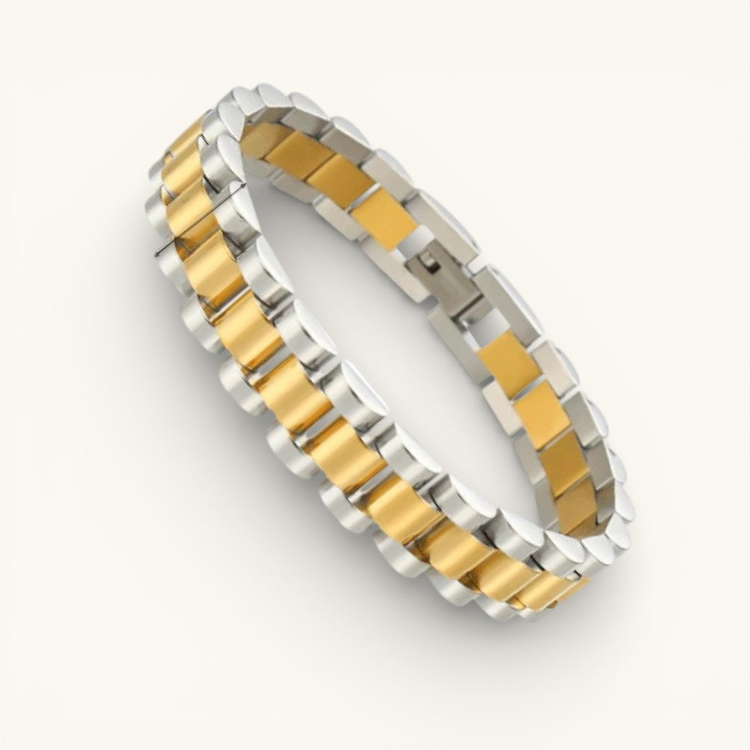 Senha Bracelet