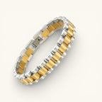 Senha Bracelet