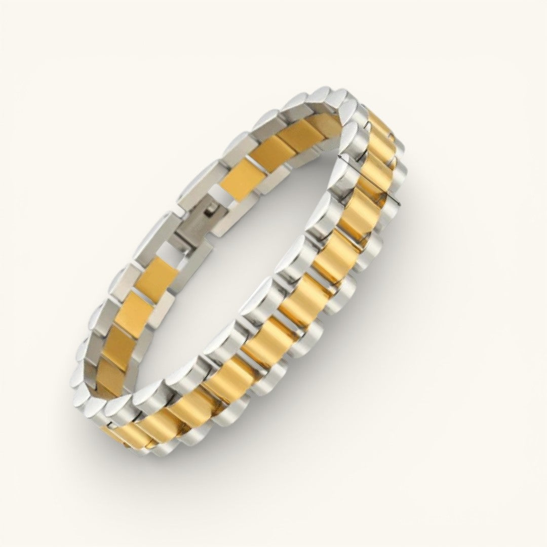 Senha Bracelet