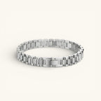 Senha Bracelet