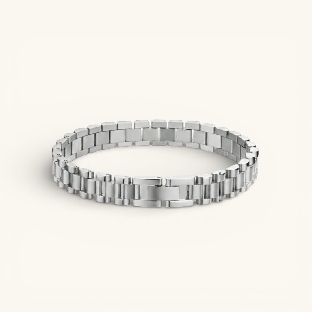 Senha Bracelet