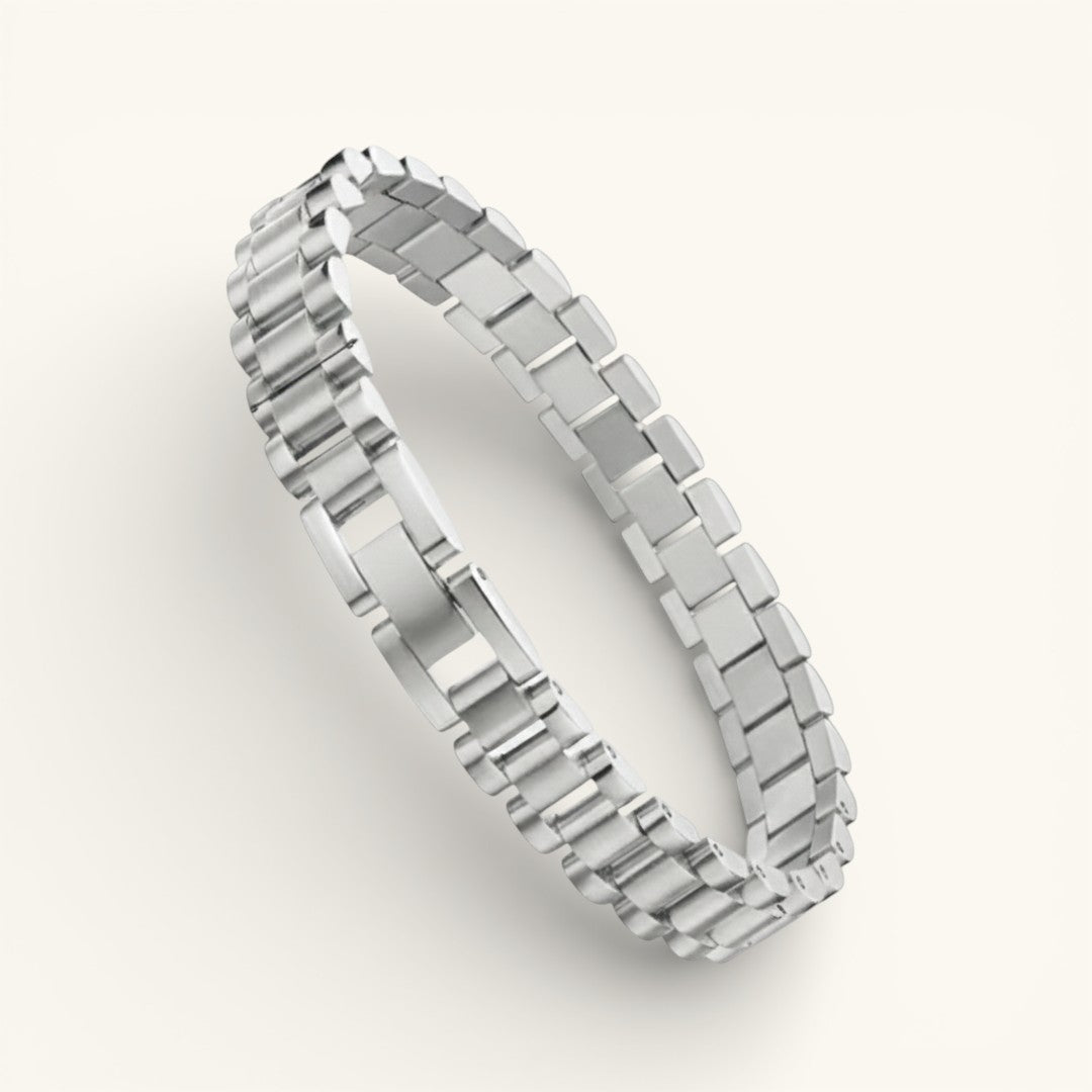 Senha Bracelet
