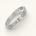 Senha Bracelet