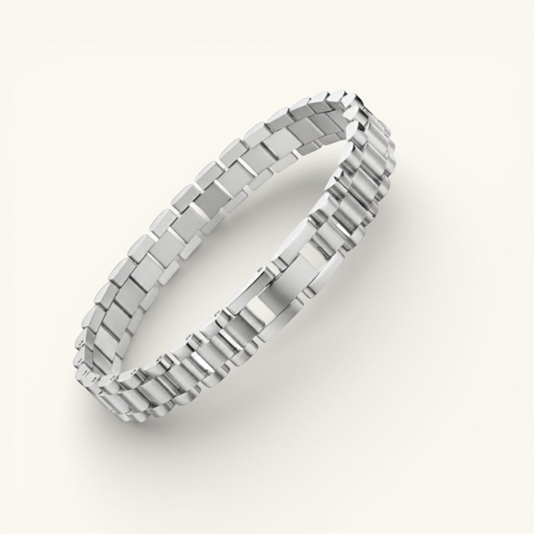 Senha Bracelet