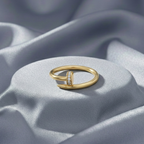 Spelle Elegance Ring VIP