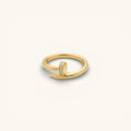 Spelle Elegance Ring VIP
