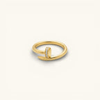 Spelle Elegance Ring VIP