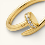 Spelle Elegance Ring VIP