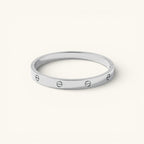 Cosmo Link Bracelet