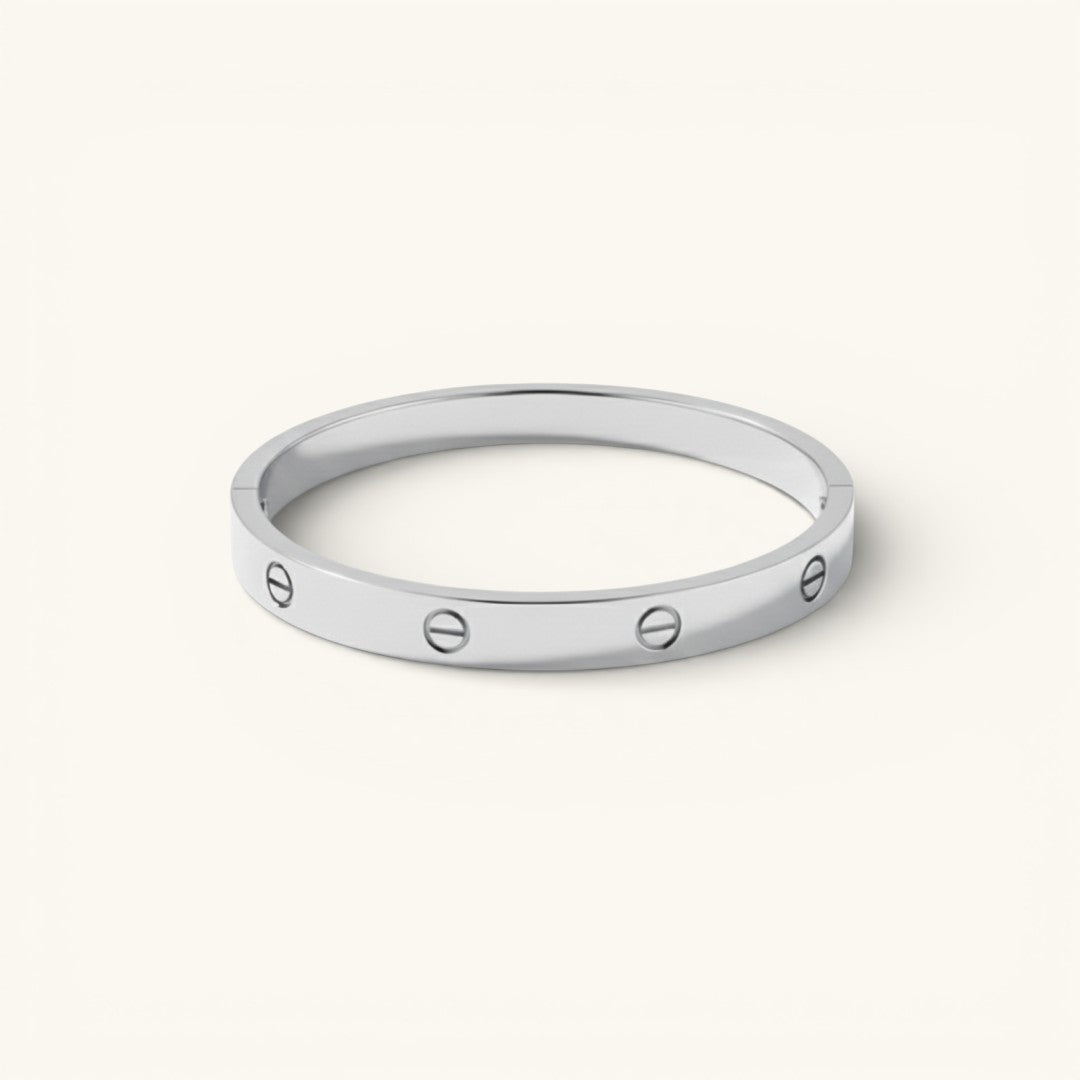 Cosmo Link Bracelet