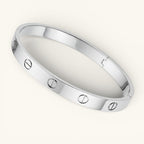 Cosmo Link Bracelet