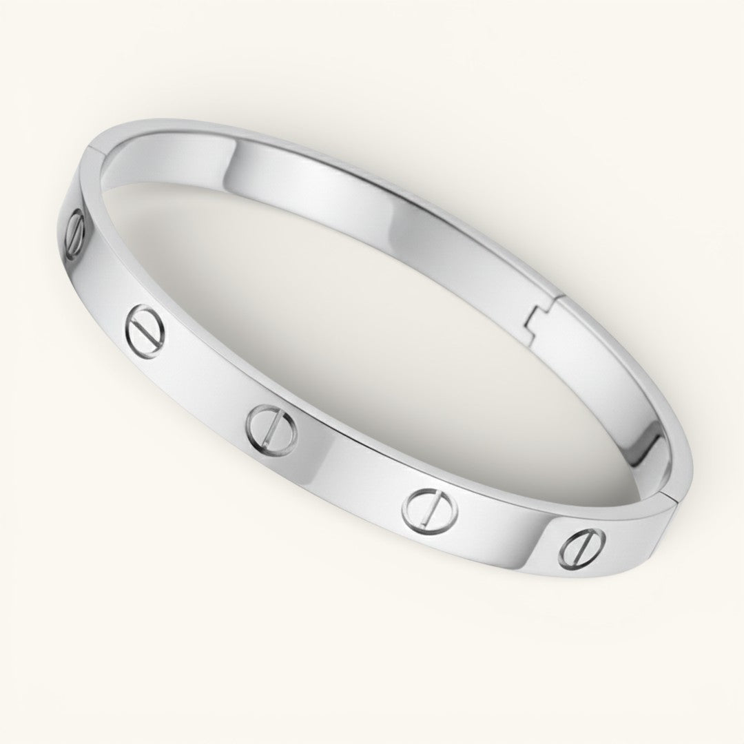 Cosmo Link Bracelet