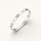 Cosmo Link Bracelet