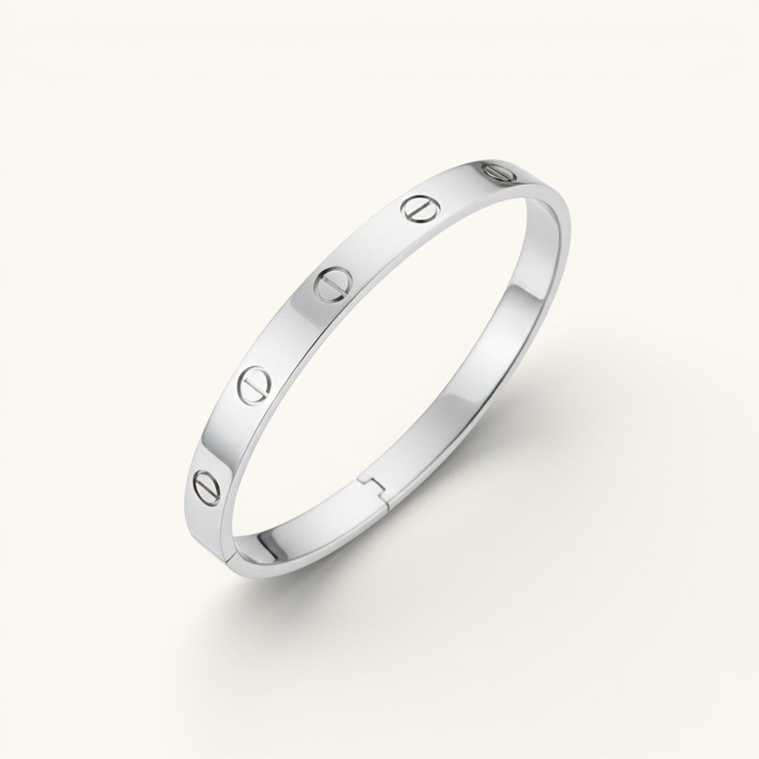 Cosmo Link Bracelet