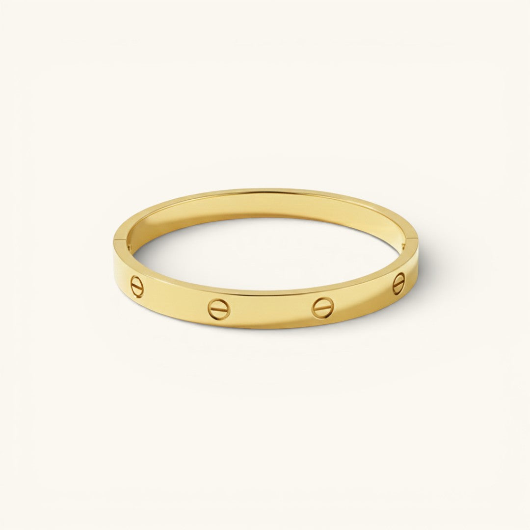 Cosmo Link Bracelet