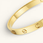 Cosmo Link Bracelet