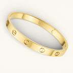 Cosmo Link Bracelet