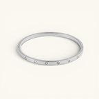 Nova Link Bracelet Thin