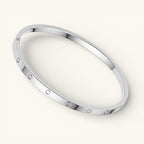 Nova Link Bracelet Thin