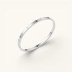 Nova Link Bracelet Thin