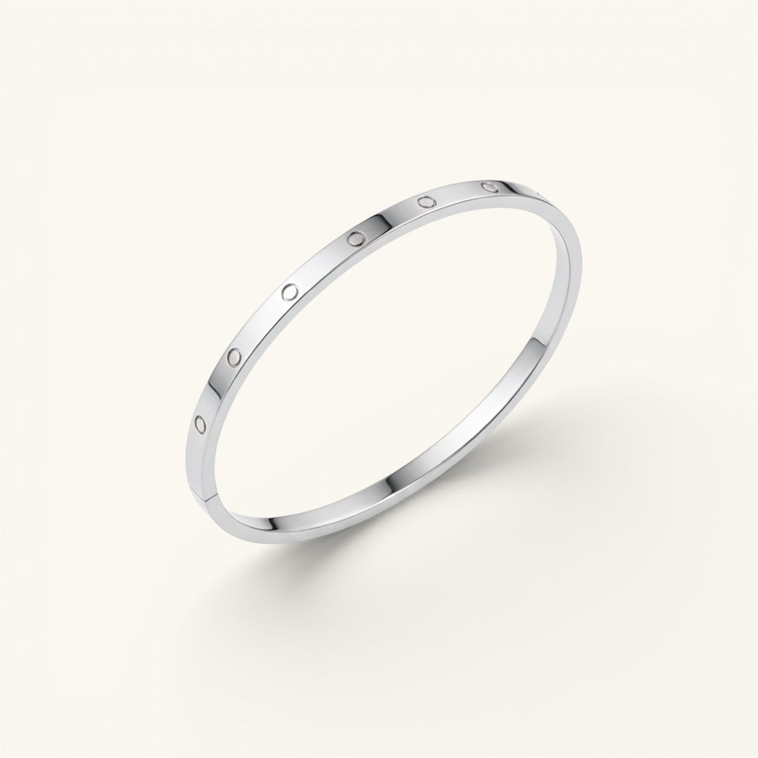 Nova Link Bracelet Thin