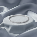 Nova Link Bracelet Thin