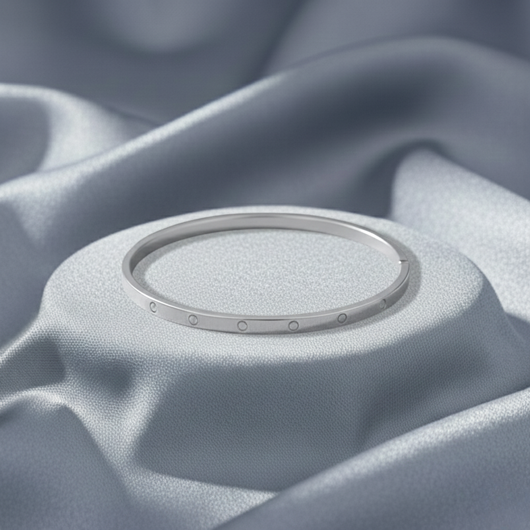 Nova Link Bracelet Thin