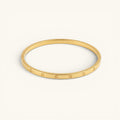 Nova Link Bracelet Thin