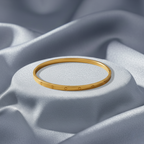Nova Link Bracelet Thin